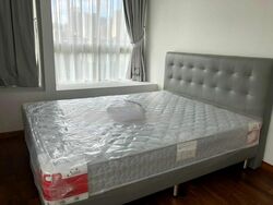Zenith (D10), Apartment #440906691